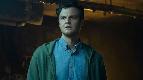 The Boys Season 4 Star Jack Quaid Teases Fking Nuts Ending — Geektyrant