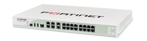 Fortigate D Firewall Utm Ngfw Next Generation Firewall