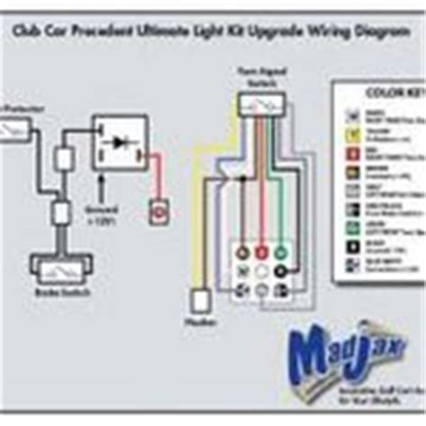 Pioneer Super Tuner D Mosfet Wx Wiring Diagram