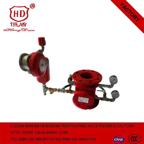 Fire Alarm System Zsfg Deluge Check Valve Buy Check Valve Swing Check