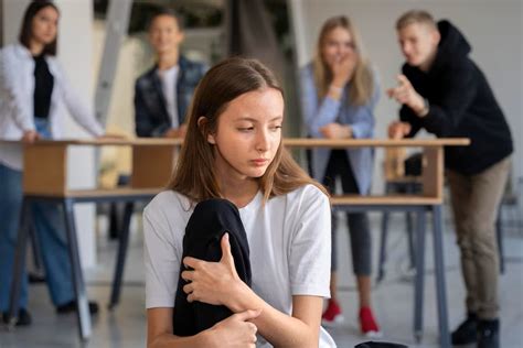 Signs Of Bullying At Work And How To Overcome It Ai Care