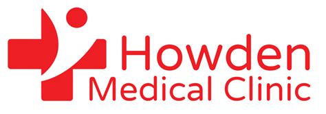 Howden Medical Clinic – Howden Medical Clinic