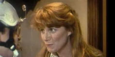 Marcia Strassman Marcia Strassman