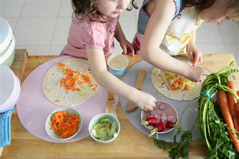 Dsc Bien Dans Son Assiette