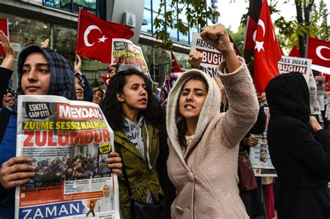 How To Make The Eu Turkey Deal Work Politico