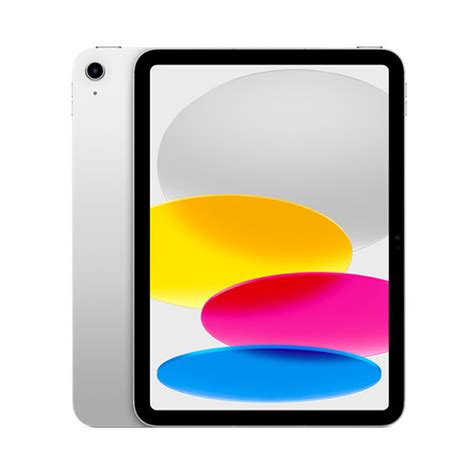 【楽天市場】【返品ok条件付】apple アップル Ipad 109インチ 第10世代 Wi Fi 64gb 2022年秋モデル