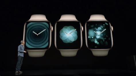 Apple Watch Series Wallpapers Wallpaper Cave