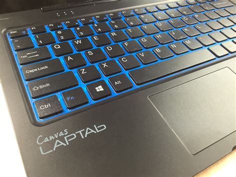 Canvas Laptab Archives Gadgets To Use