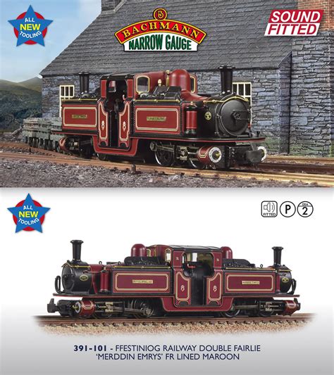 Online Shop Ffestiniog Welsh Highland Railways