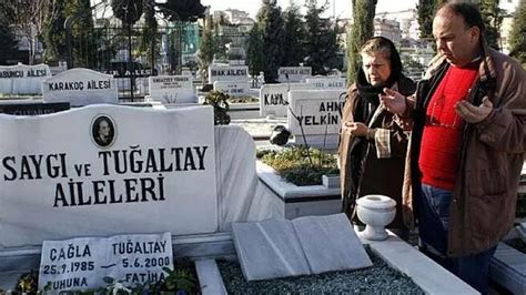 ÇAĞLA TUĞALTAY IN FAİLİ ELLERİNİ LAVABODA YIKADI ilkertuğaltay