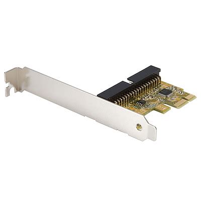 Port Pcie Ide Controller Adapter Card Ide Controller Cards Germany