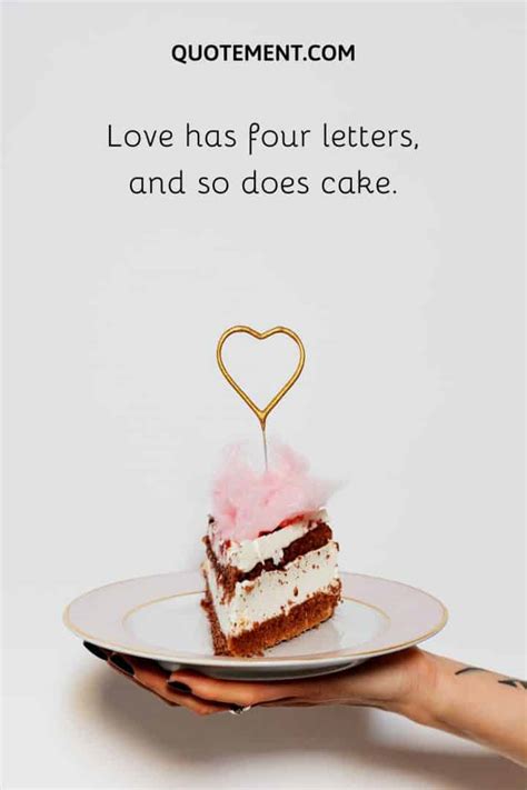 360 Best Cake Captions For Instagram To Add Extra Sweetness