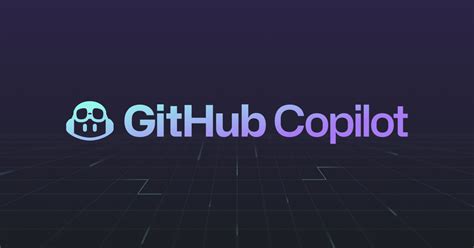 Ai辅助编程神器github Copilot完全开放，月费10美元，学生和开源项目维护者免费 智源社区