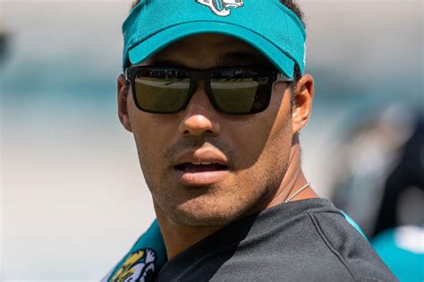 Jaguars Coach Kevin Maxen Supported After Coming Out As Gay