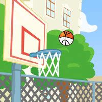 Ten Basket Hooda Math