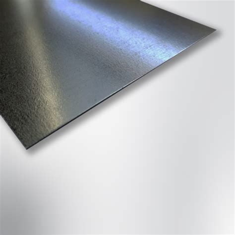 galvanized demcosteelnet