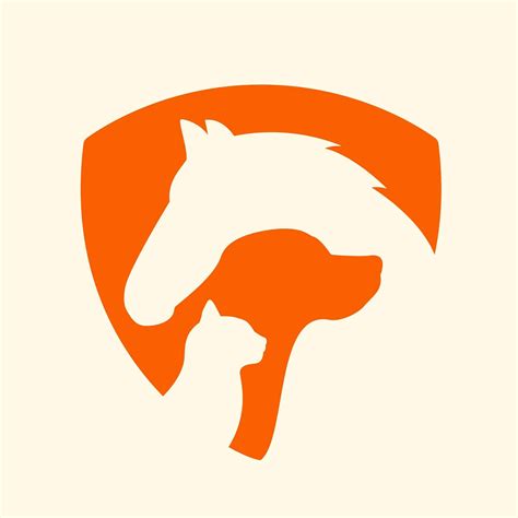 American Society for the Prevention of Cruelty to Animals - Maryland