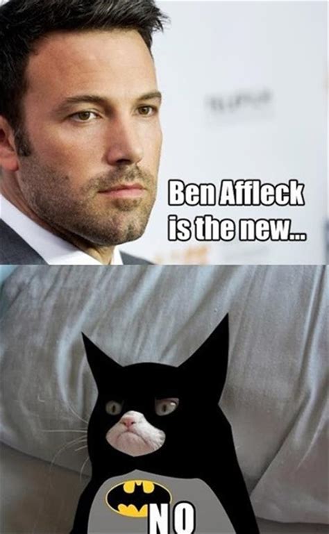 Ben Affleck Quotes : Ben Affleck Quotes | TOP 20 QUOTES BY BEN AFFLECK ...