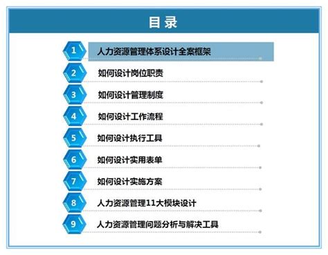 Hr年中總結必備技巧｜績效分析報告怎麼寫？ 每日頭條