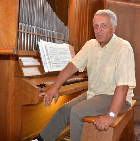 Pont De Vaux Association Pour Rendre Ses Grandes Orgues L Glise