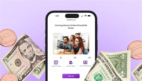 Is KashKick Legit?: KashKick Review (2025)