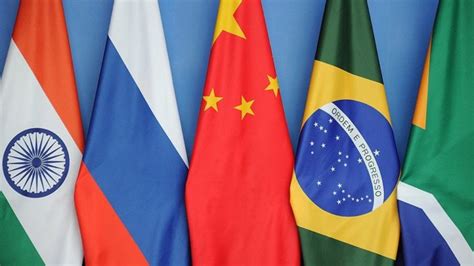 Brics Invertirán Millones En La Recuperación Económica Por Covid 19