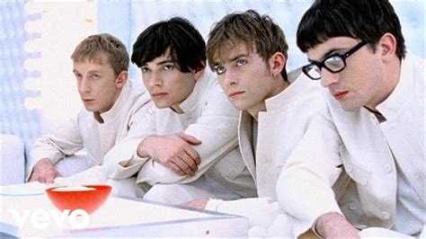 Whizolosophy | The Universal – Blur