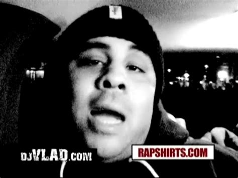 Hot In Here Vol 3 Streaming Video On Demand Adult Empire