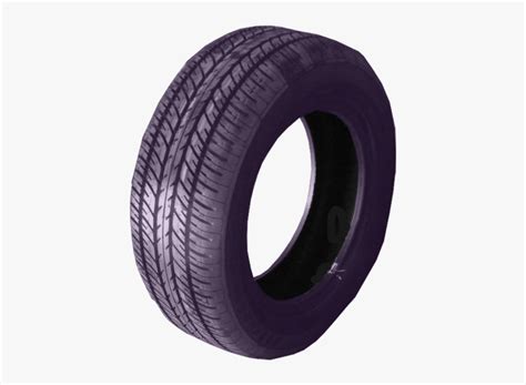 Colored Tire Smoke, HD Png Download - kindpng