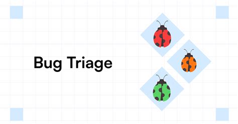 Bug Triage/Defect Triage | What, Why & How to Improve?