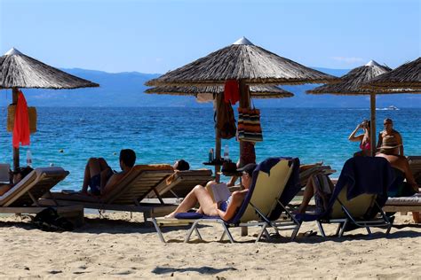 Things to Do in Skiathos: Top Attractions and Activities - Greek Island