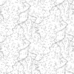 Granite Texture Vector Images (over 9,000)