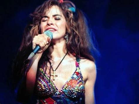 La Verdadera Historia De Gloria Trevi Y Sergio Andrade El Recuento De Los Daños Actitudfem