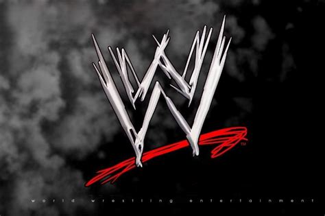 WWE: What Classic WWE PPV Would You Like To See Return to the Yearly ...