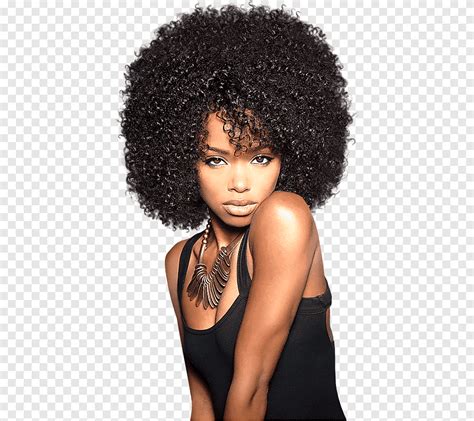 Lace Wig Artificial Hair Integrations Afro Hairstyle Hair Hat Black