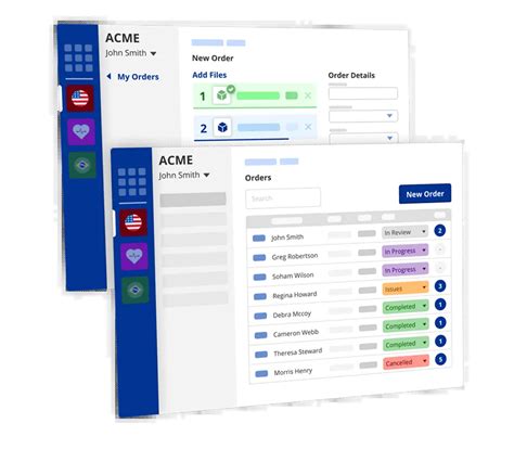 GrabCAD Print - Directly 3D Print Your CAD Files | GoEngineer