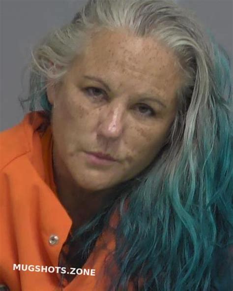 Peters Megan Leigh Nassau County Mugshots Zone