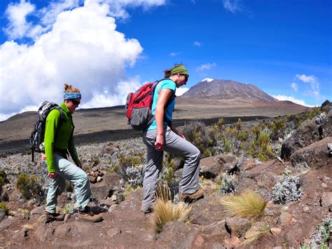 mount-kilimanjaro-climbing