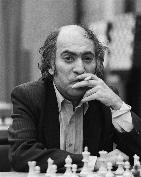 Live Nepomniachtchi Ian 96 A Verseny Győztese Mikhail Tal