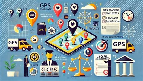 The 7 Best Gps Fleet Tracking Solutions For Small Businesses In 2025