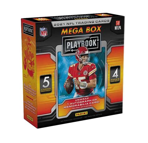 Geekydrop Compra Y Vende Online Con Seguridad 2021 Panini Playbook