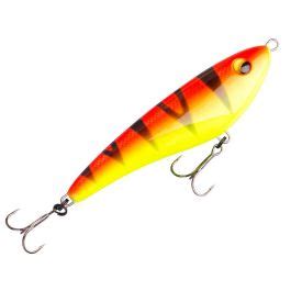 Savage Gear Freestyler V Savage Gear Jerkbait