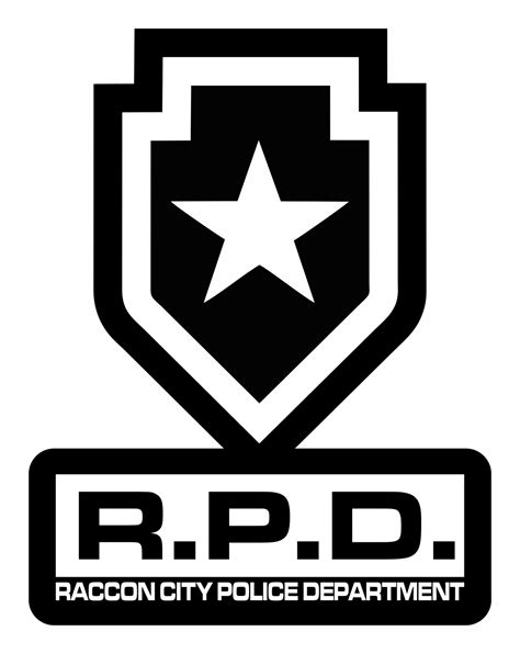 rpd logo  idealturk  deviantart