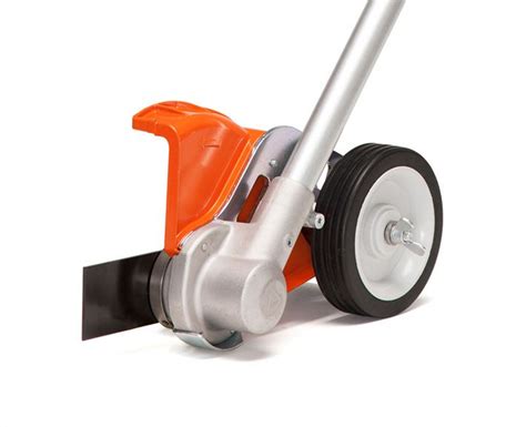 STIHL FCS - KM STRAIGHT LAWN EDGER KOMBI ATTACHMENT