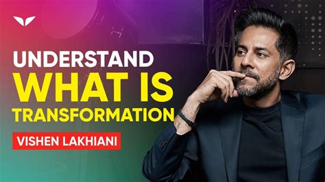 How To Learn The Right Things Vishen Lakhiani Youtube