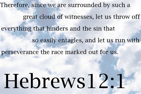 Photo Verses Competition 5 Teen Bible Challenge