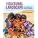 The Cultural Landscape An Introduction To Human Geography Th