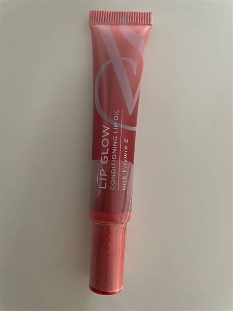 Victoria’s Secret Conditioning Lip Oil New Kaufen Auf Ricardo