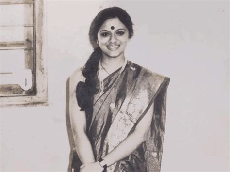 sudha chandran success story  losing leg  famous dancer