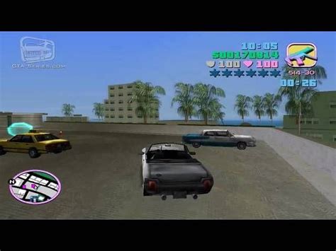 5 secret GTA missions that most players might not know about